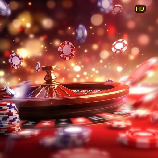 bd 1 স্পোর্টস ও বোনাস সম্পর্কিত দৃশ্য